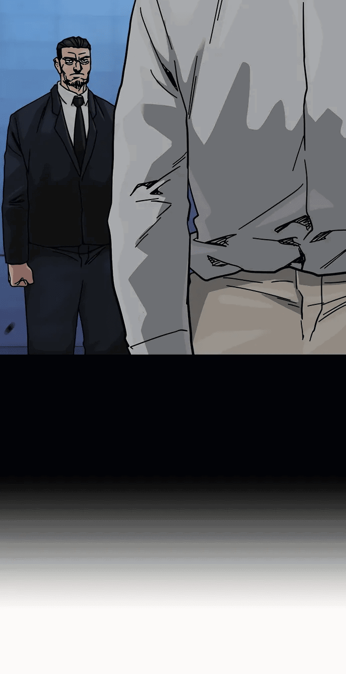 Манга Не умереть - Глава 37 Страница 72