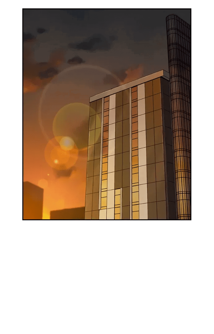 Манга Не умереть - Глава 37 Страница 31