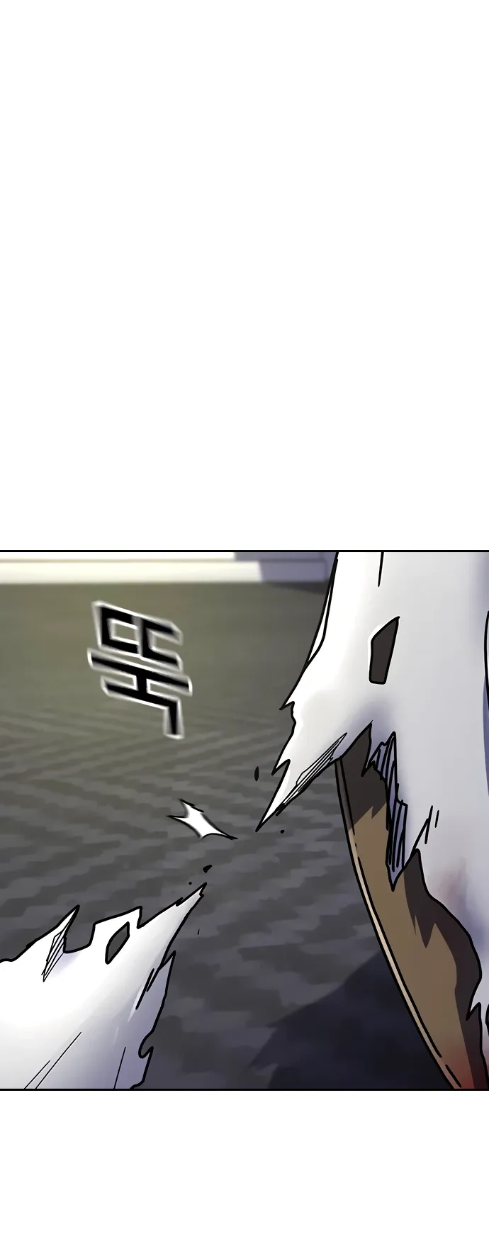 Манга Не умереть - Глава 43 Страница 94