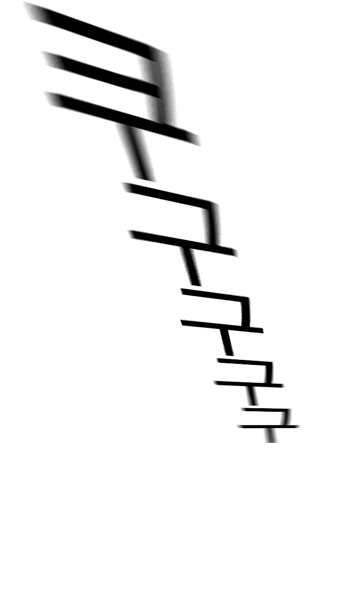 Манга Не умереть - Глава 43 Страница 41