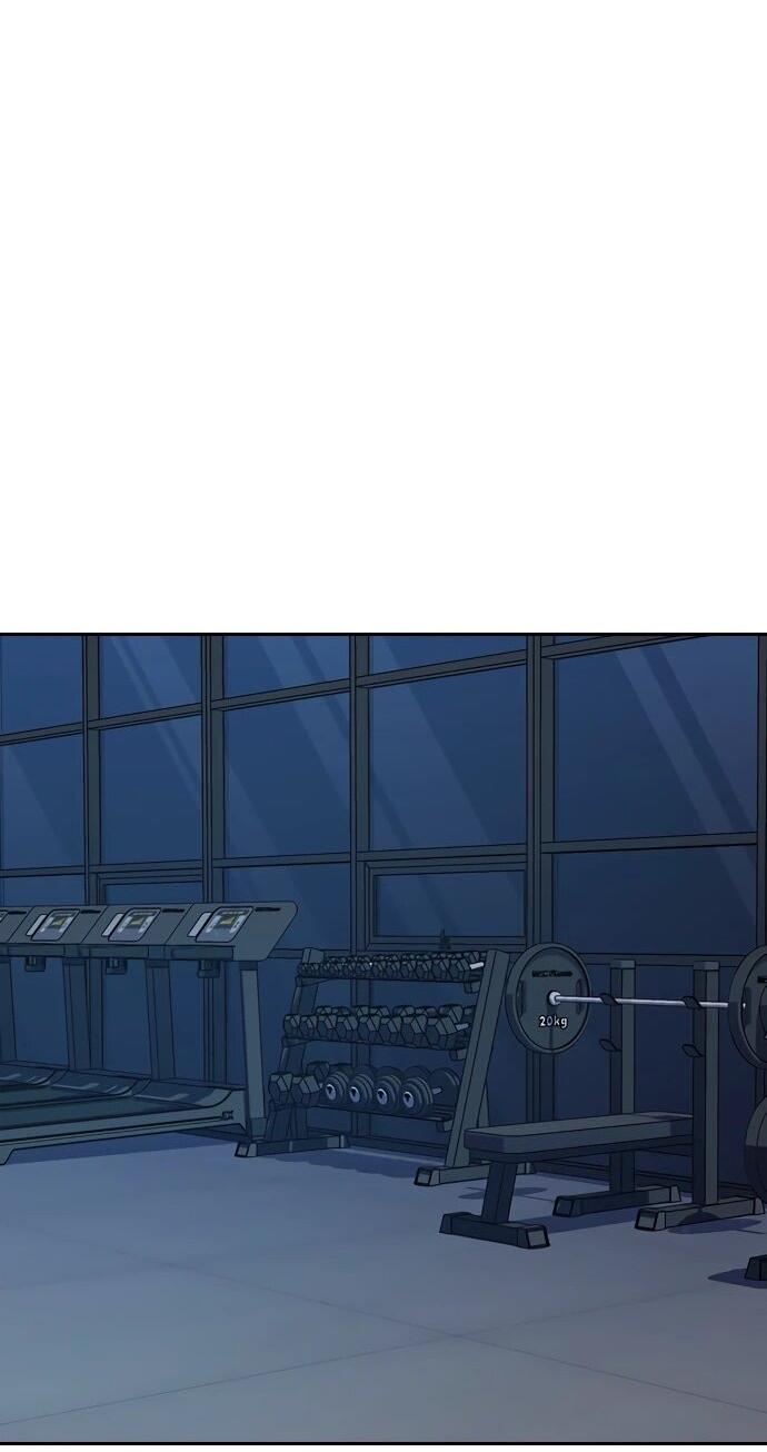 Манга Не умереть - Глава 47 Страница 67