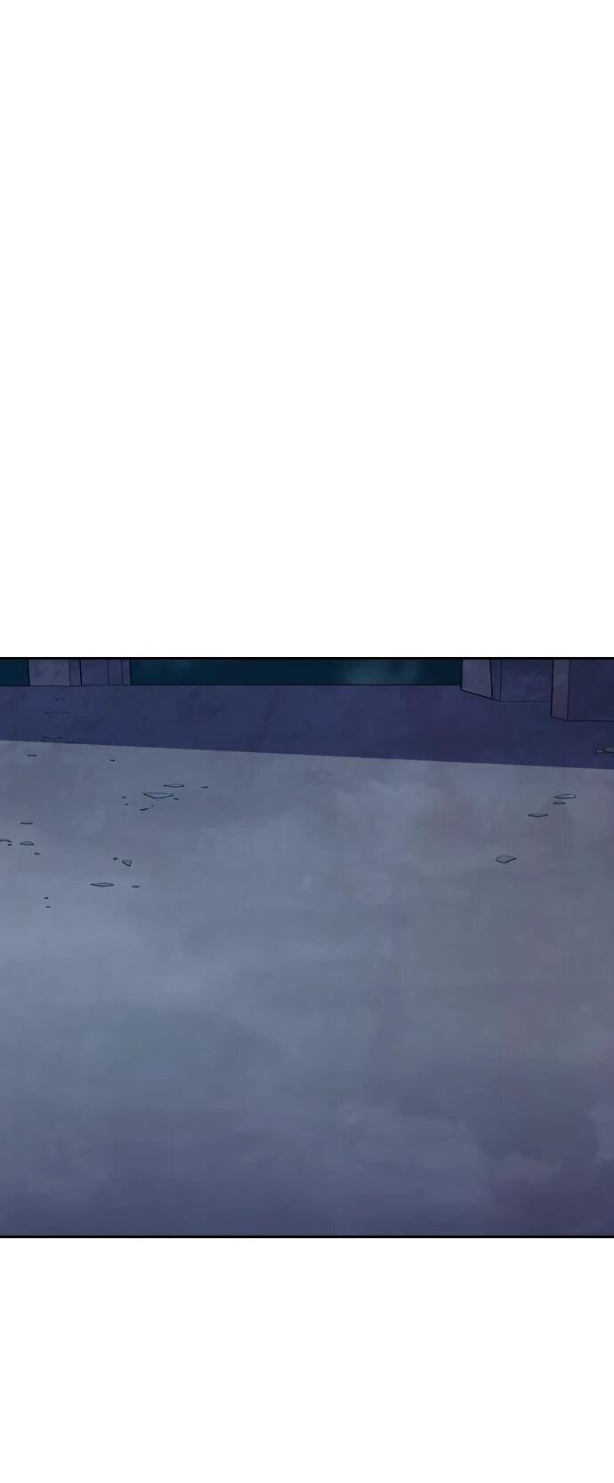 Манга Не умереть - Глава 47 Страница 55