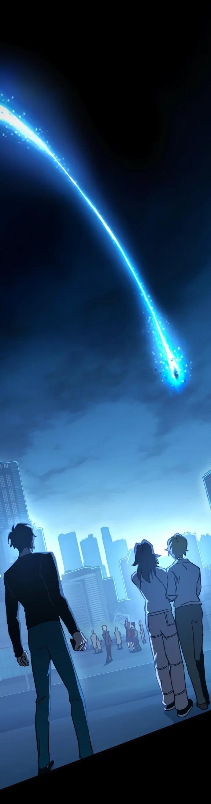 Манга Не умереть - Глава 47 Страница 103