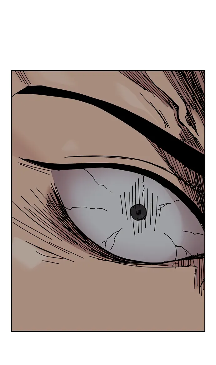 Манга Не умереть - Глава 48 Страница 29