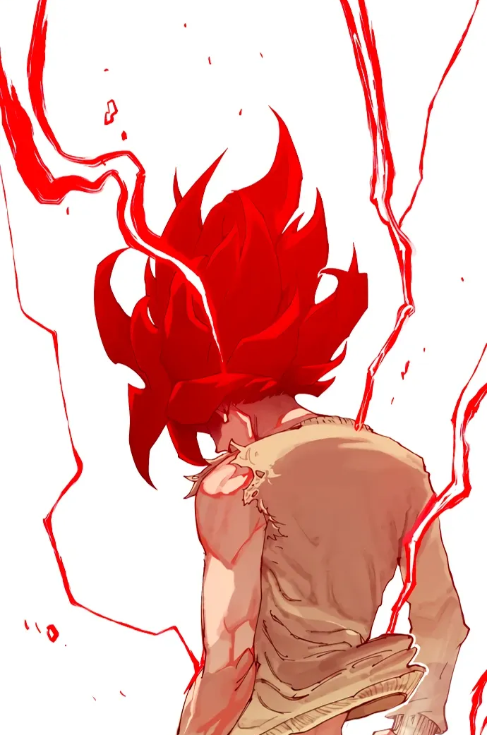 Манга Не умереть - Глава 48 Страница 103