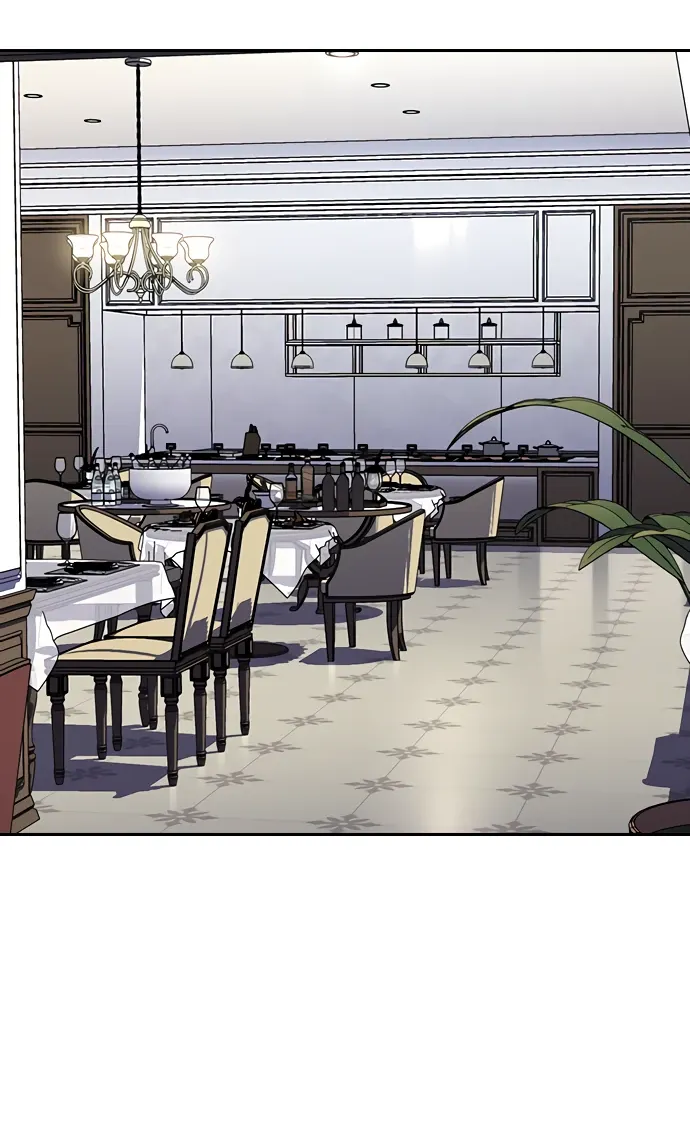 Манга Не умереть - Глава 48 Страница 51