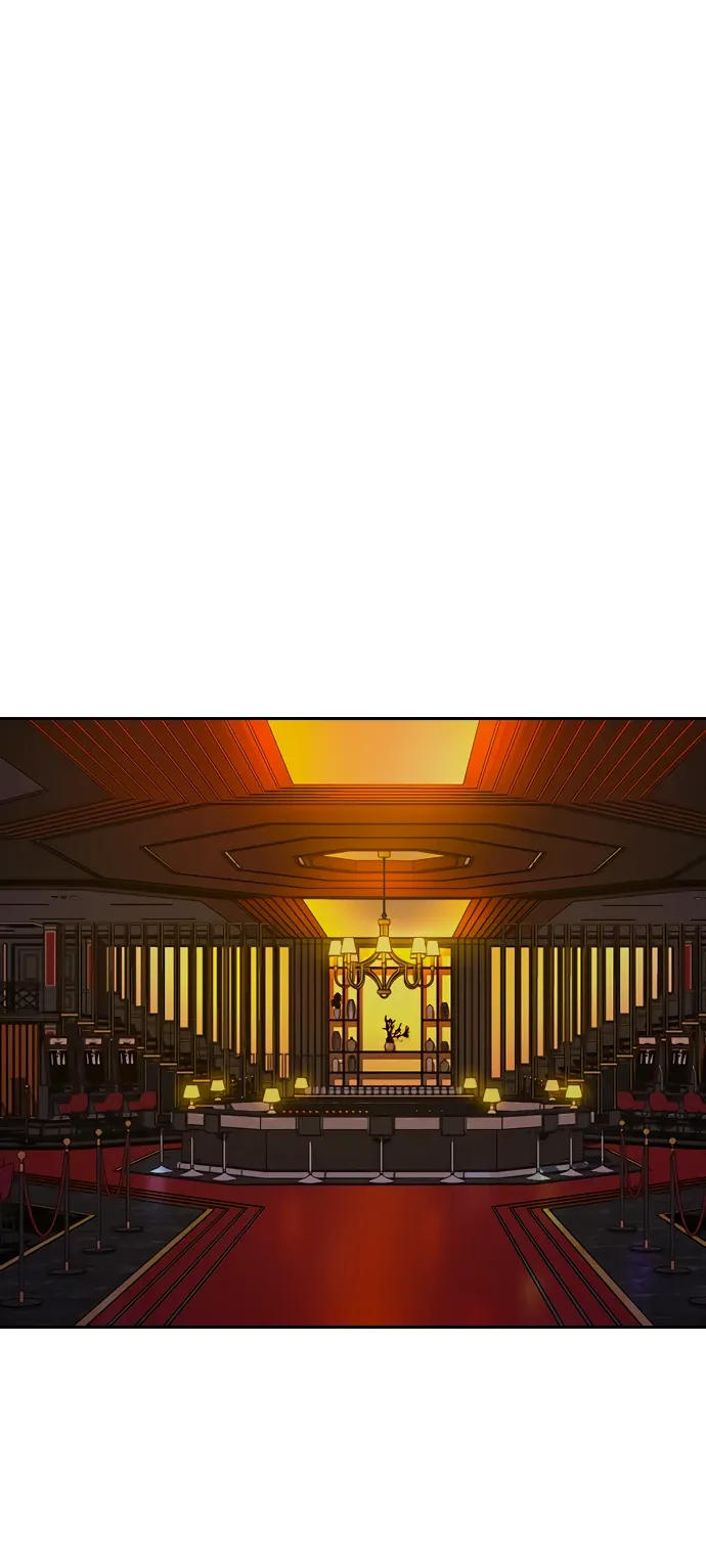 Манга Не умереть - Глава 50 Страница 67