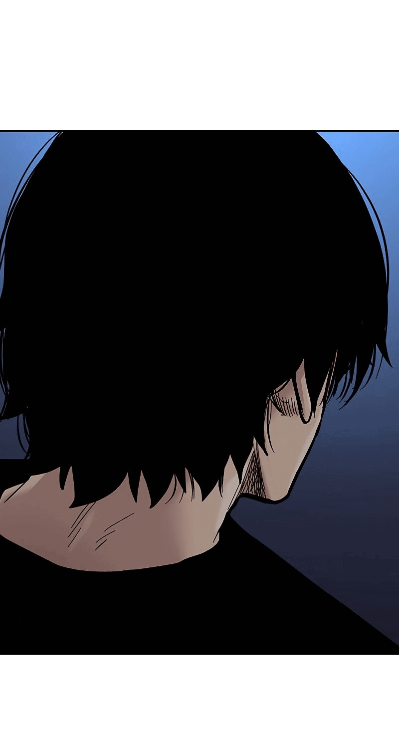 Манга Не умереть - Глава 30 Страница 60