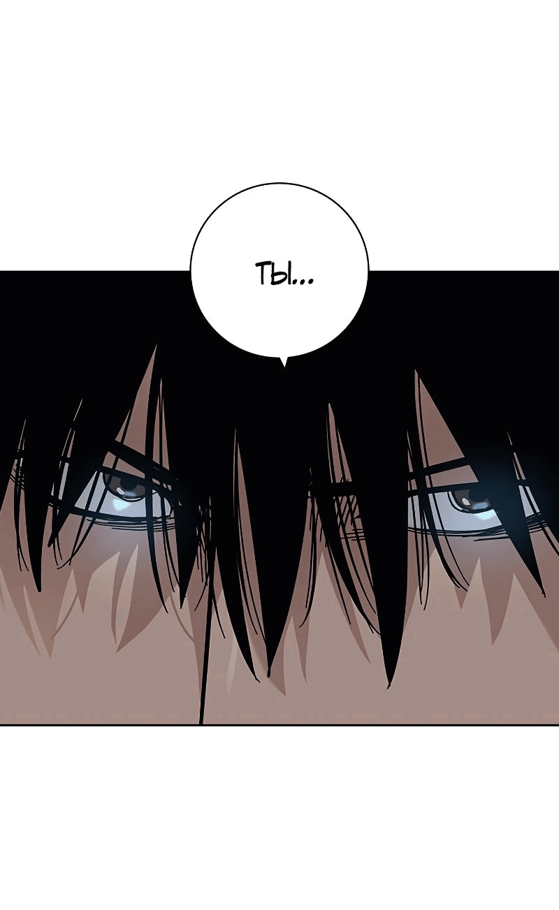 Манга Не умереть - Глава 30 Страница 37