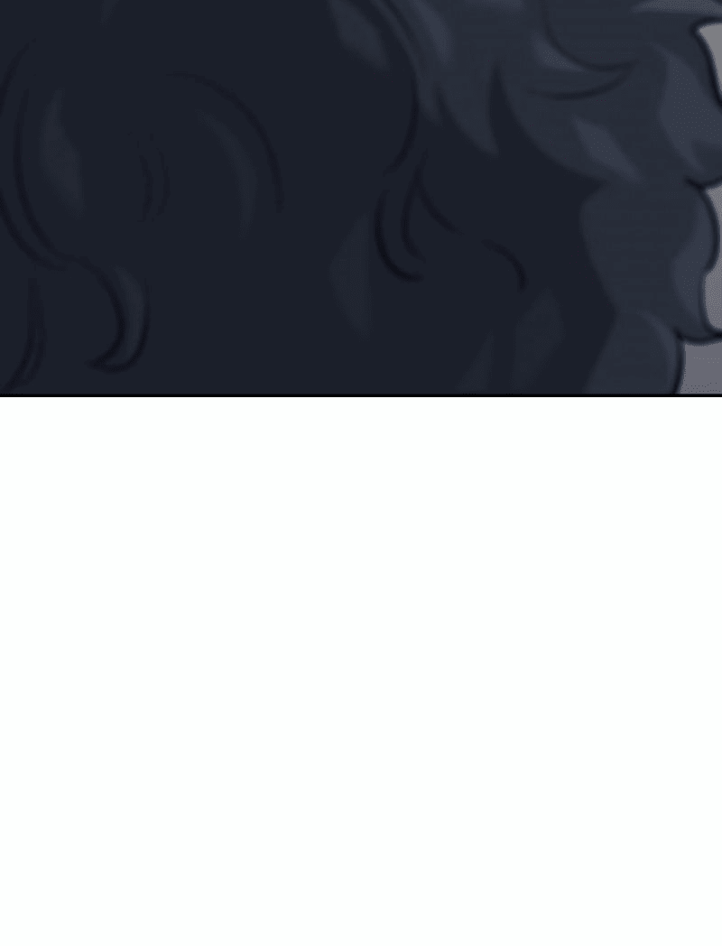 Манга Не умереть - Глава 30 Страница 19