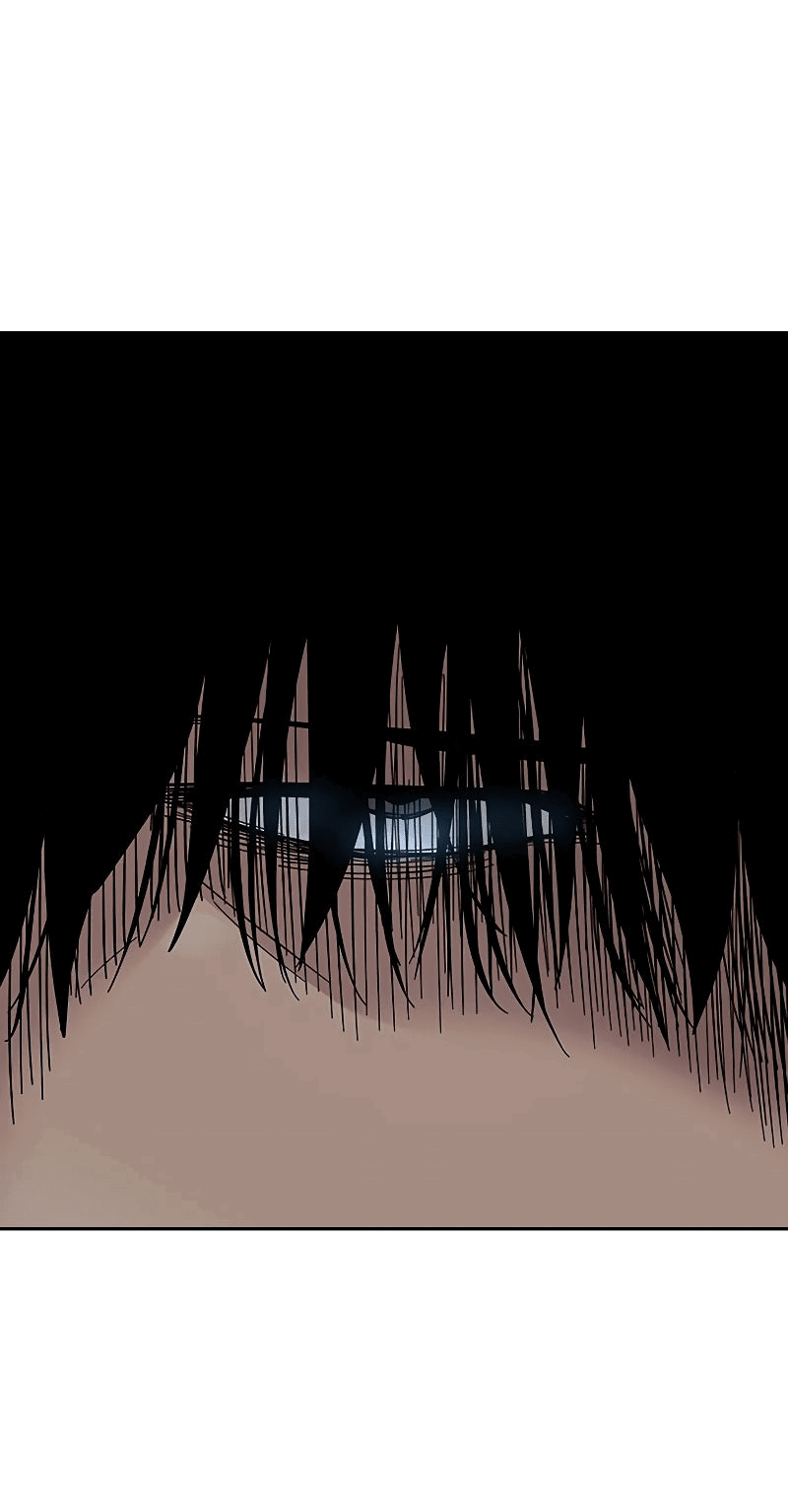 Манга Не умереть - Глава 30 Страница 56