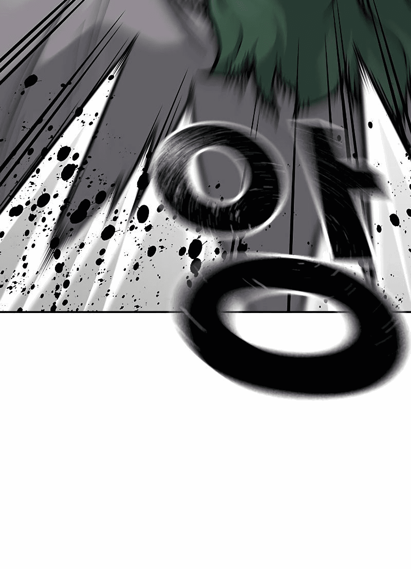 Манга Не умереть - Глава 30 Страница 30