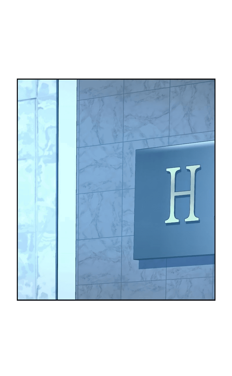 Манга Не умереть - Глава 30 Страница 78