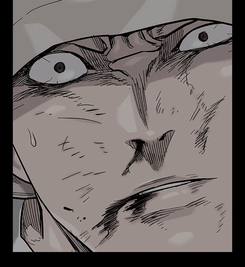 Манга Не умереть - Глава 29 Страница 29