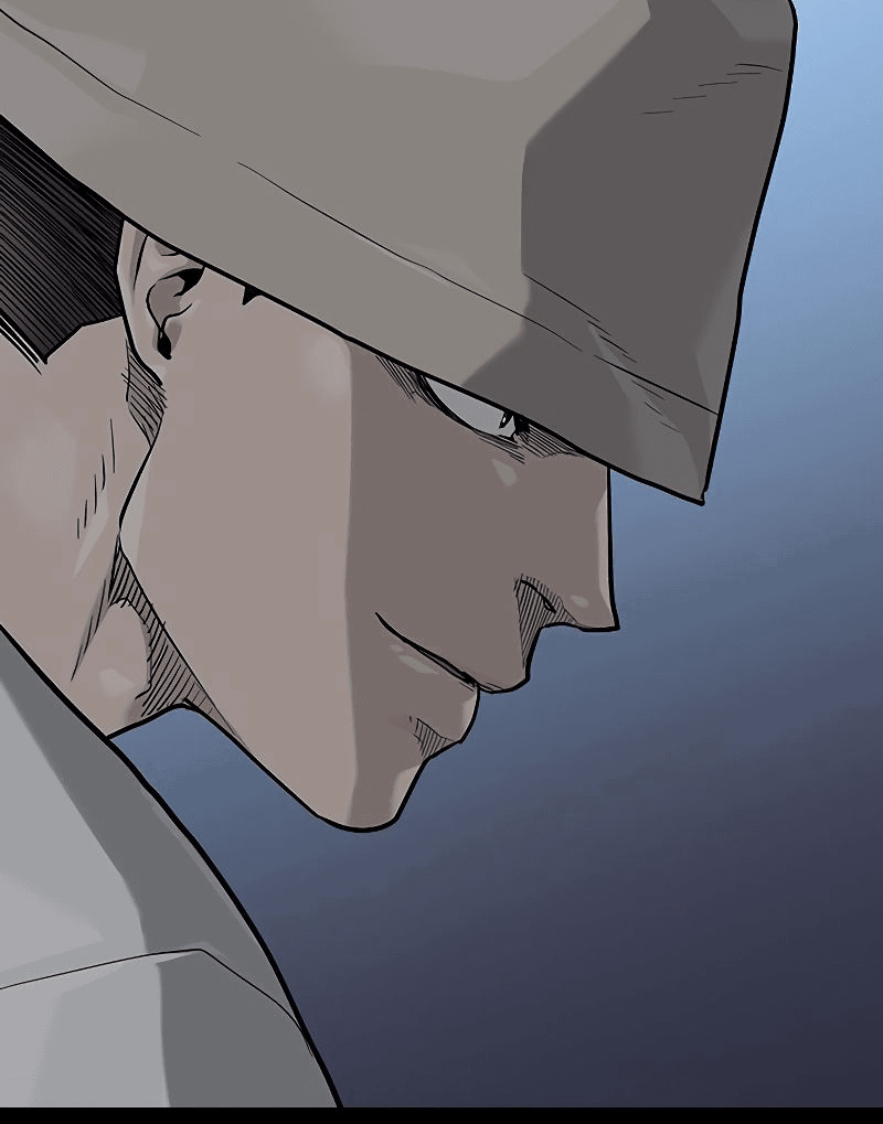 Манга Не умереть - Глава 29 Страница 12