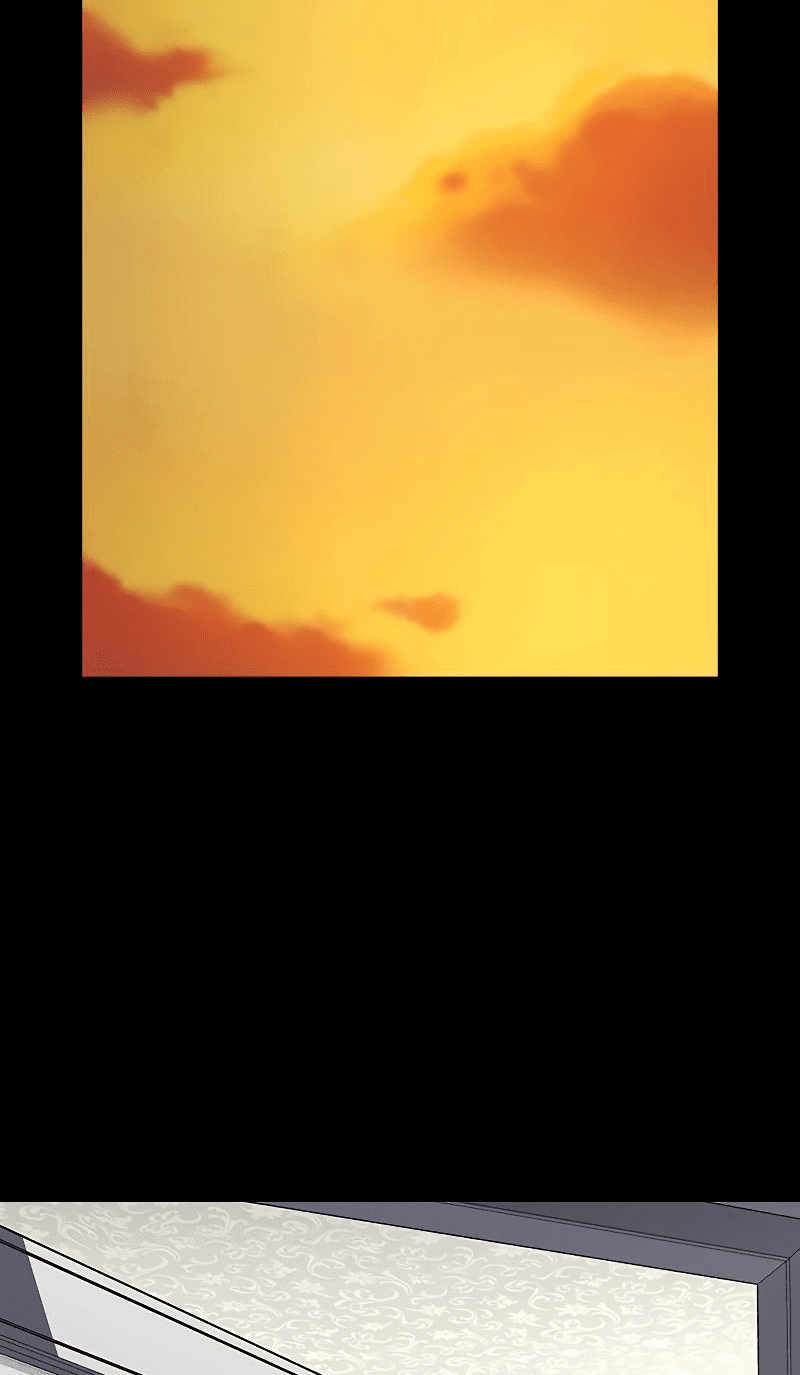 Манга Не умереть - Глава 28 Страница 21