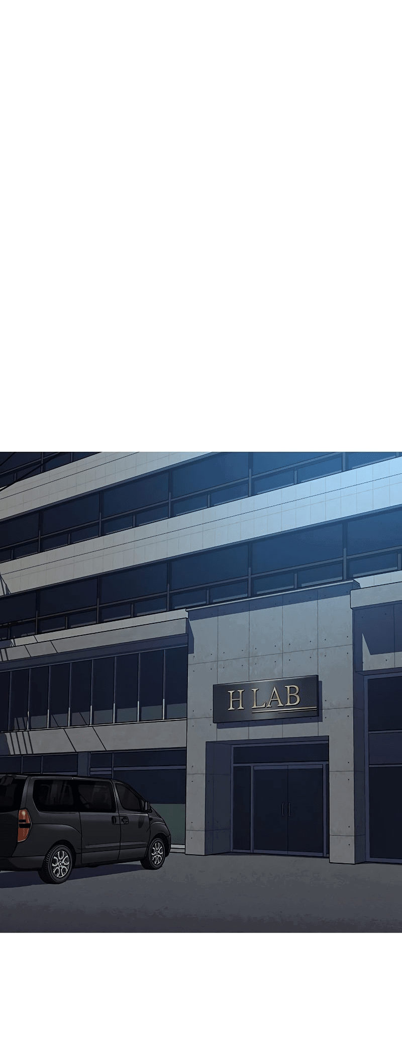 Манга Не умереть - Глава 28 Страница 65