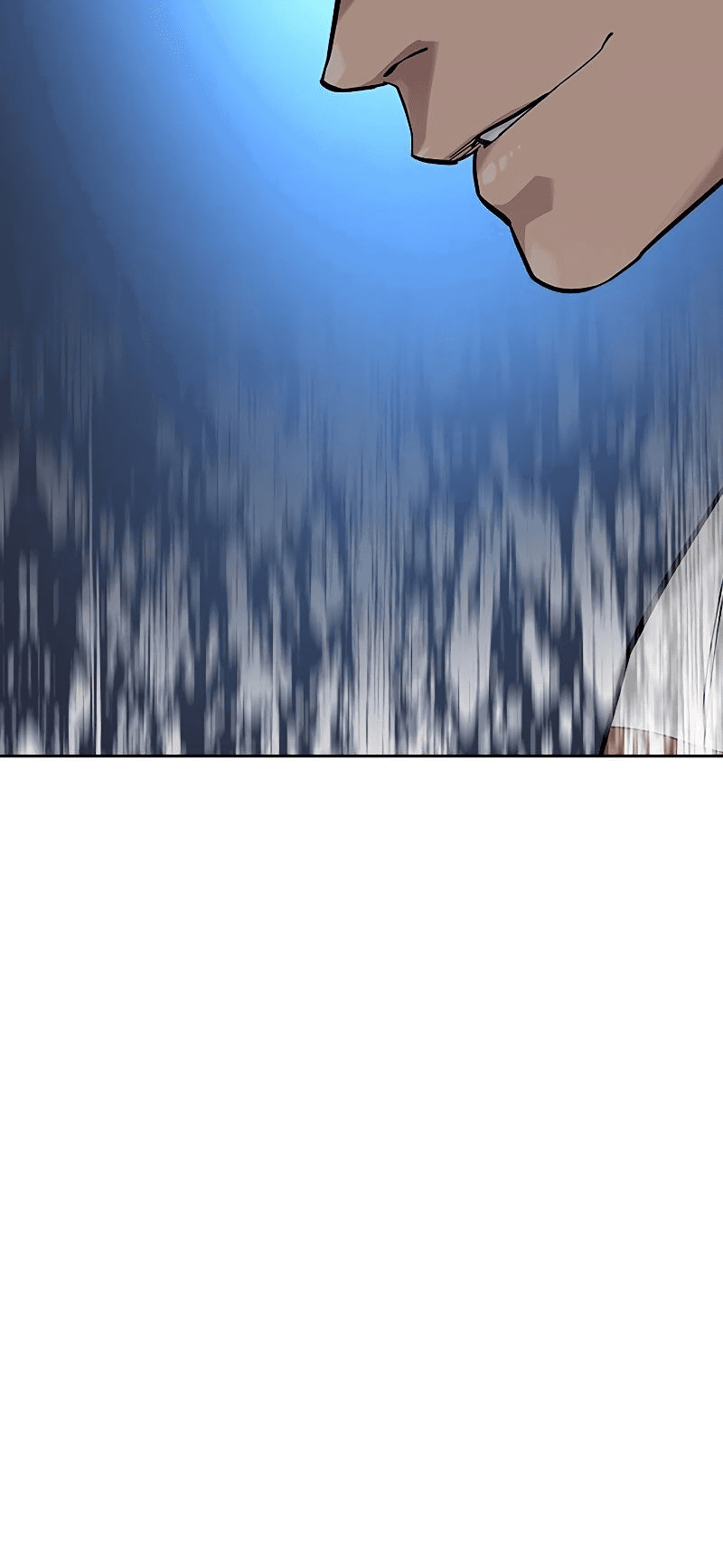 Манга Не умереть - Глава 28 Страница 64