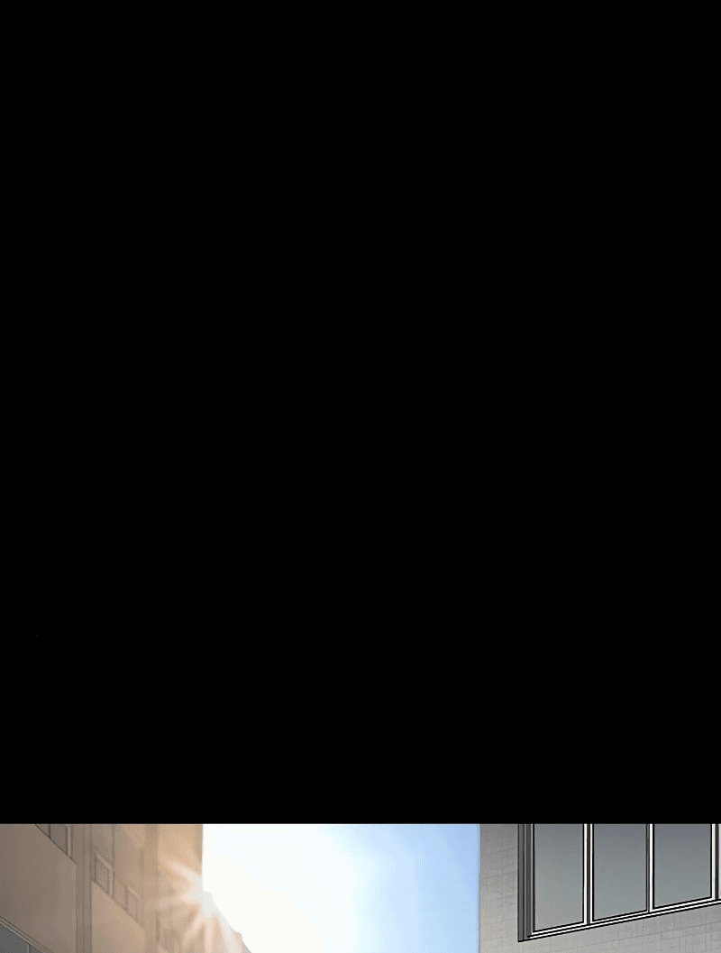 Манга Не умереть - Глава 28 Страница 1