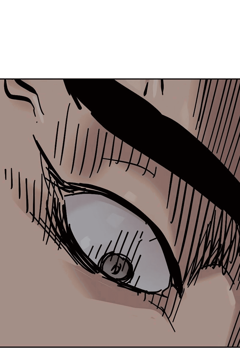 Манга Не умереть - Глава 28 Страница 110