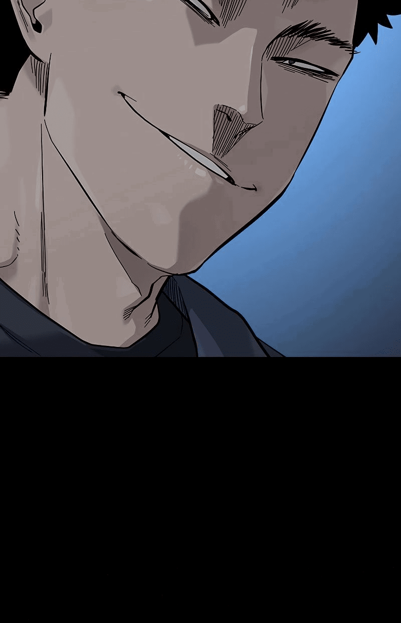 Манга Не умереть - Глава 32 Страница 68