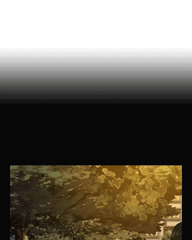 Манга Не умереть - Глава 32 Страница 23