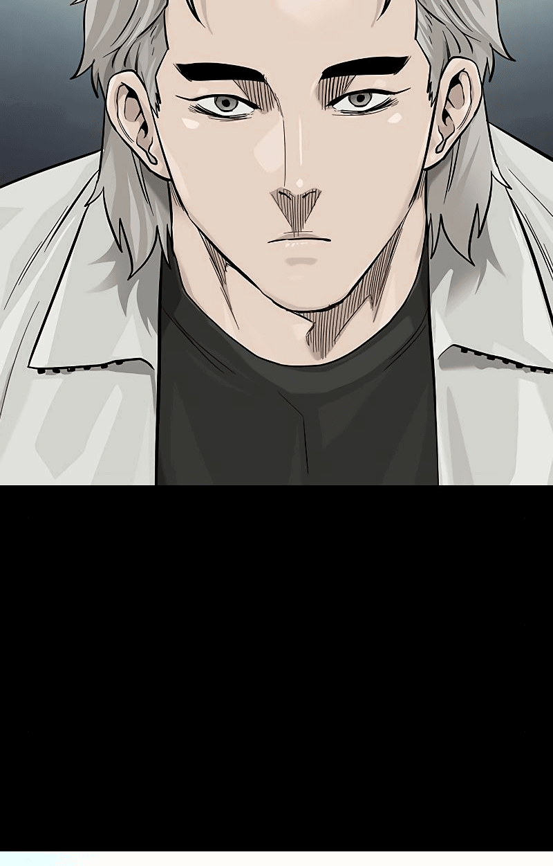 Манга Не умереть - Глава 31 Страница 85