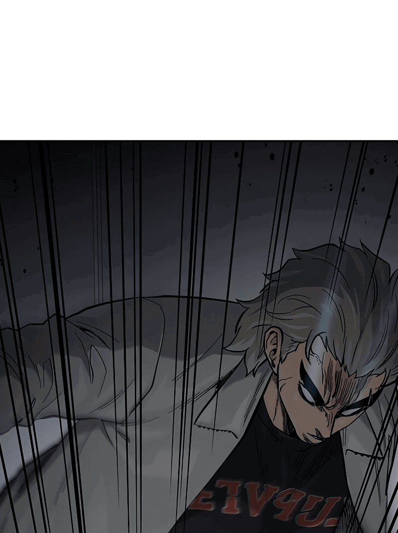 Манга Не умереть - Глава 31 Страница 48