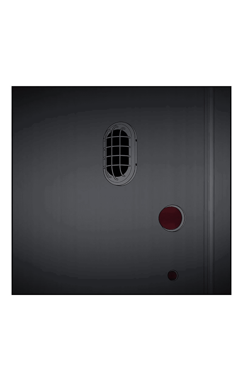 Манга Не умереть - Глава 31 Страница 51