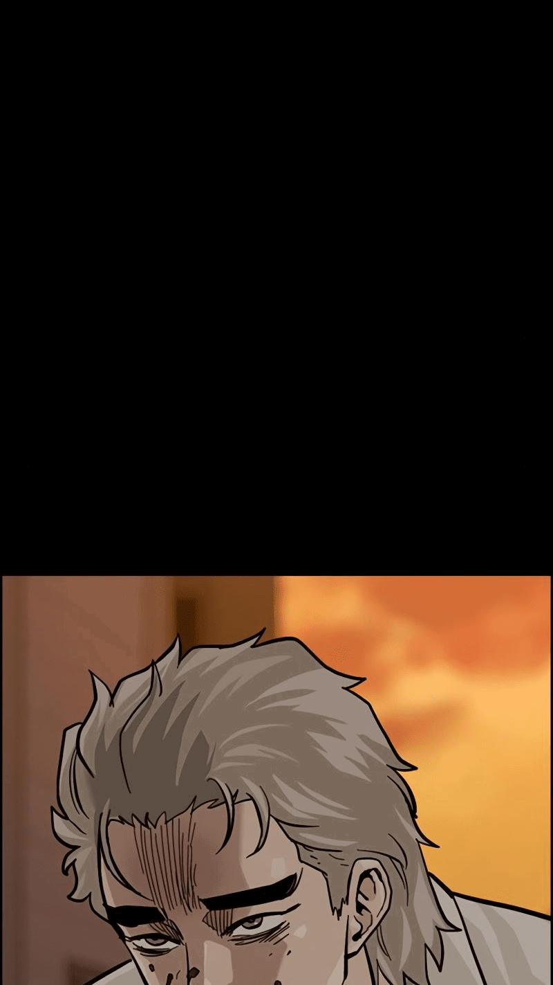 Манга Не умереть - Глава 31 Страница 72