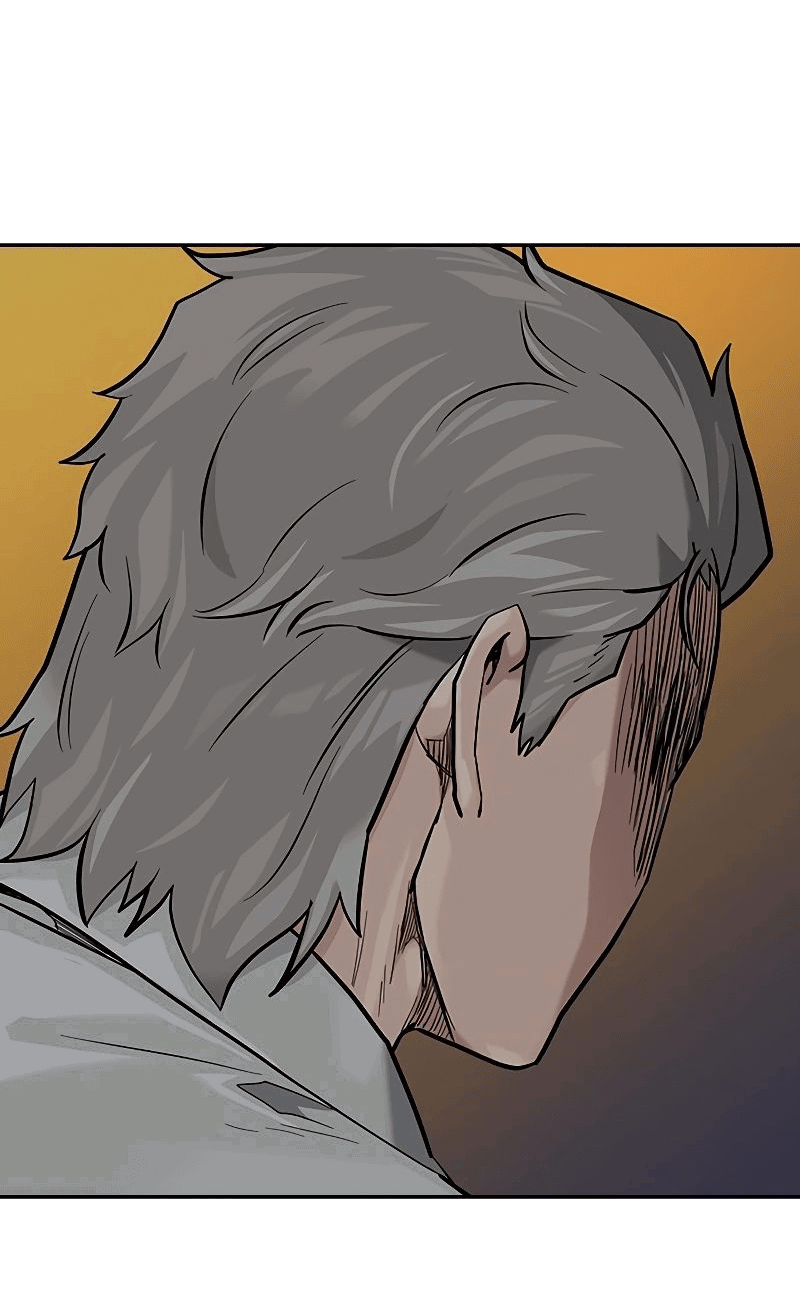 Манга Не умереть - Глава 31 Страница 65