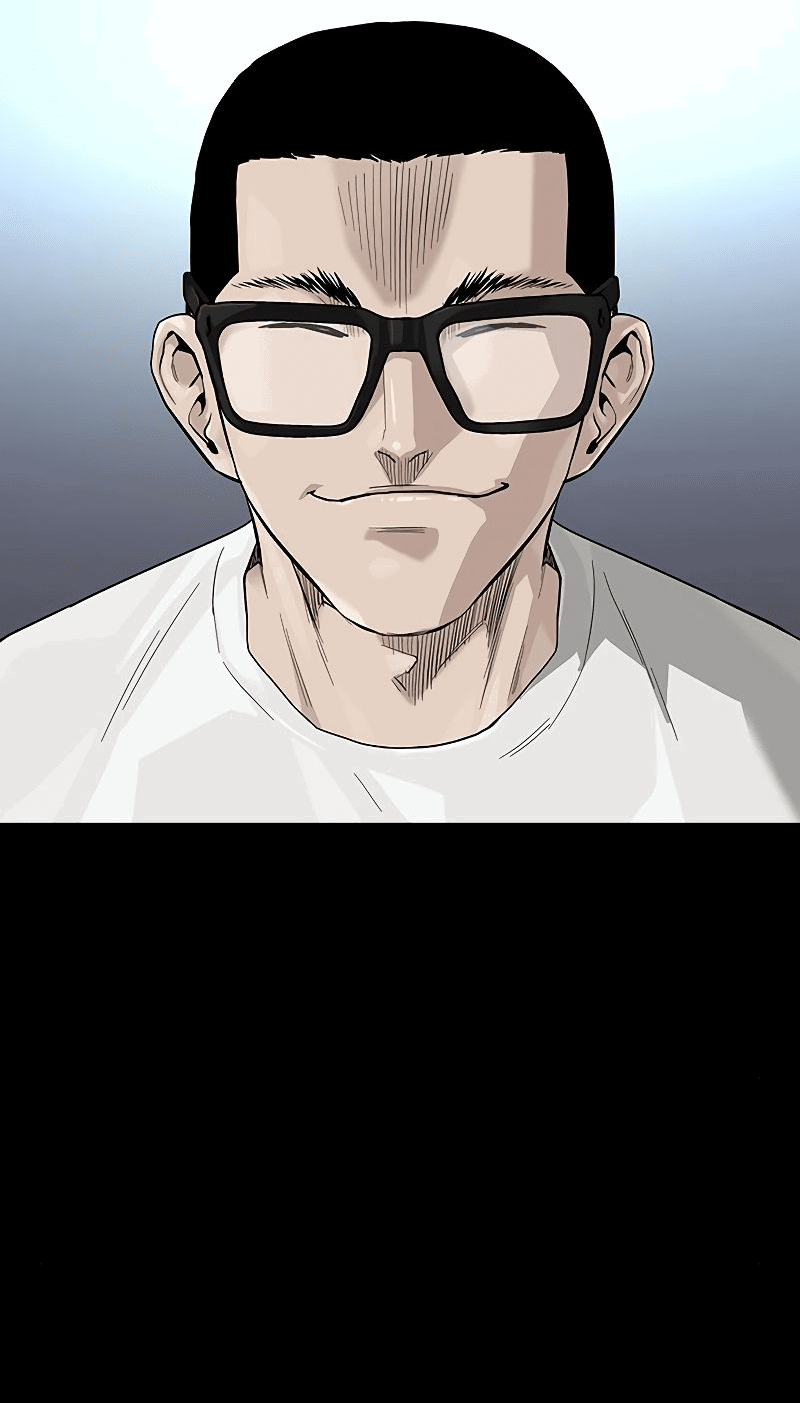 Манга Не умереть - Глава 31 Страница 86