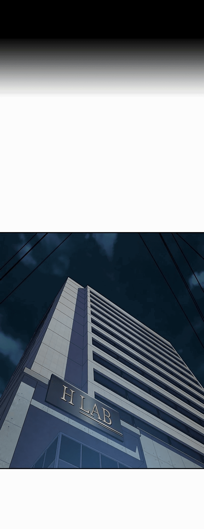 Манга Не умереть - Глава 31 Страница 1