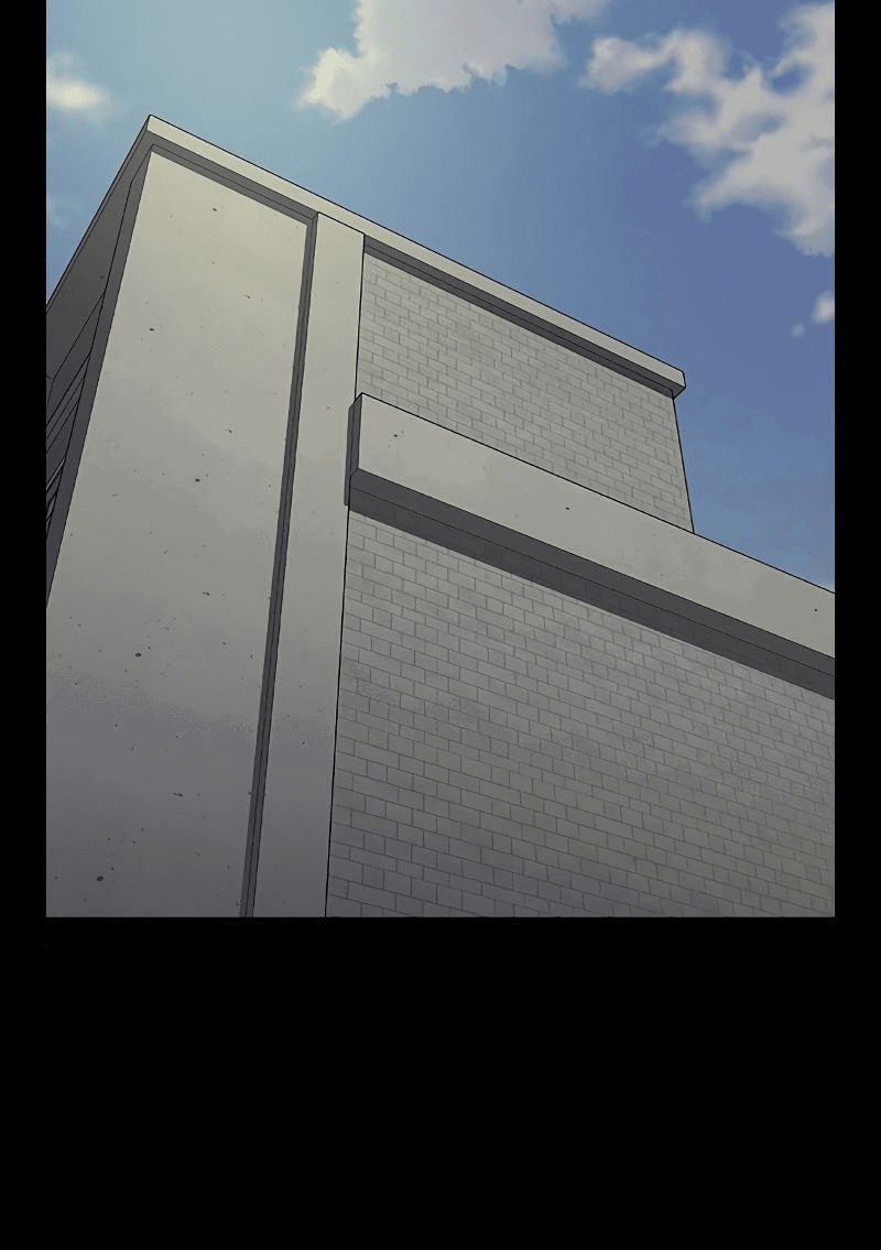 Манга Не умереть - Глава 31 Страница 79