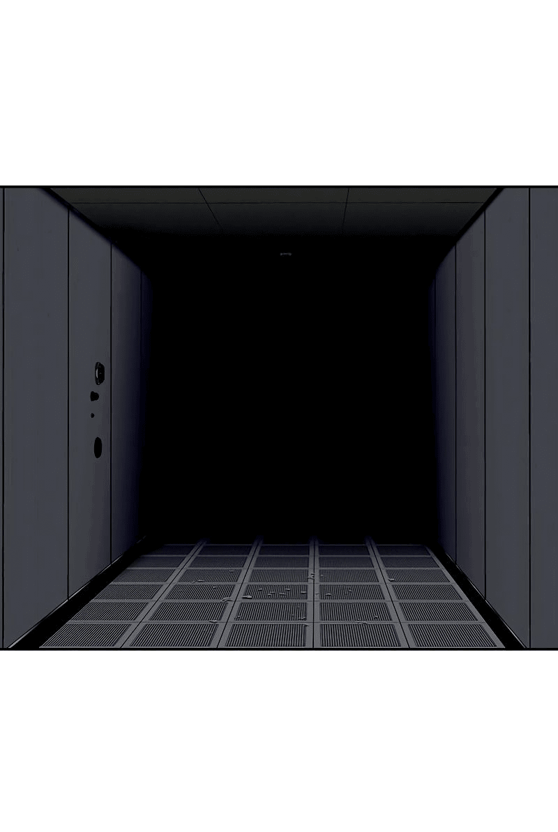 Манга Не умереть - Глава 31 Страница 17