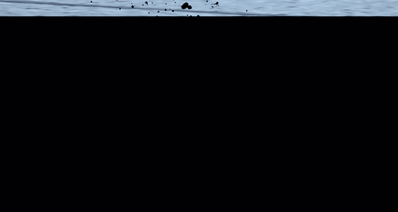 Манга Не умереть - Глава 33 Страница 37