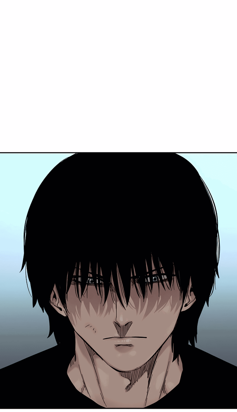 Манга Не умереть - Глава 33 Страница 60