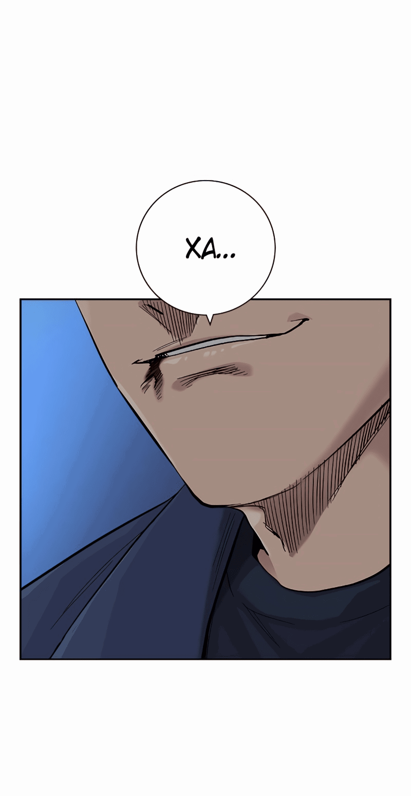 Манга Не умереть - Глава 33 Страница 77