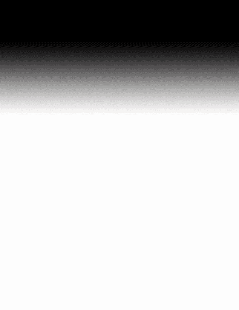 Манга Не умереть - Глава 33 Страница 1