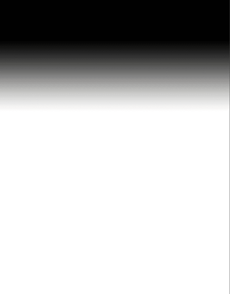 Манга Не умереть - Глава 34 Страница 1