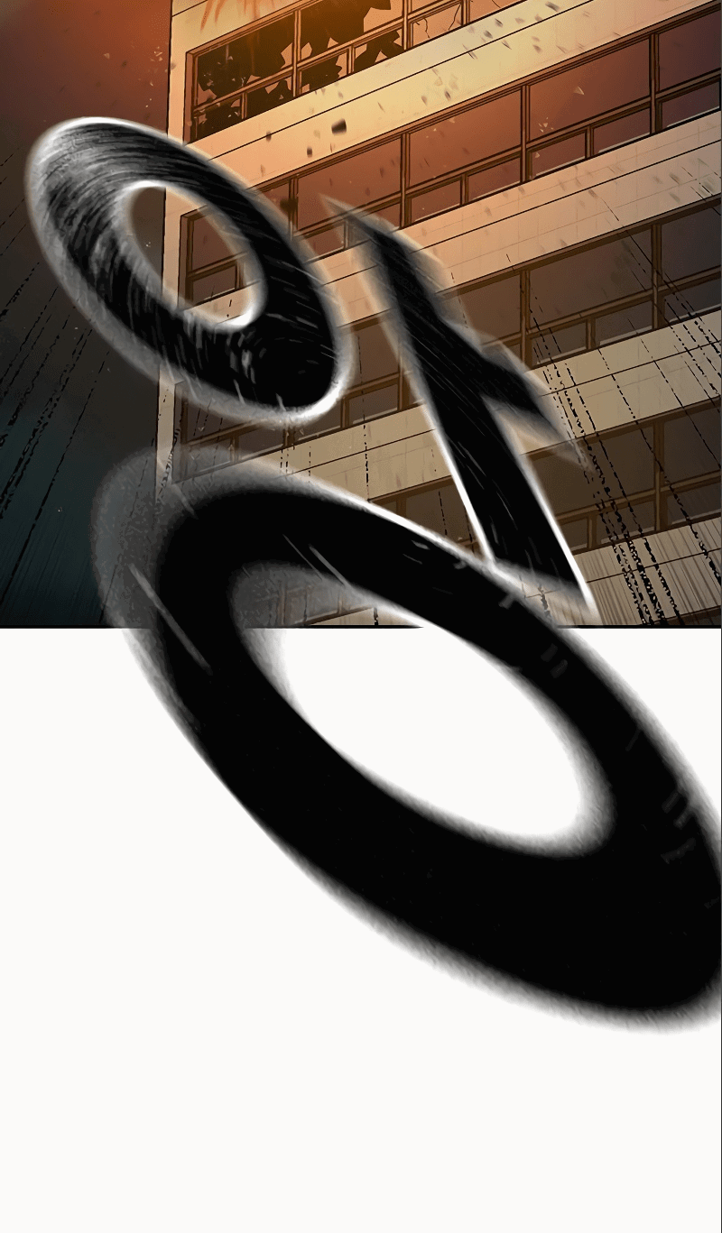 Манга Не умереть - Глава 34 Страница 86