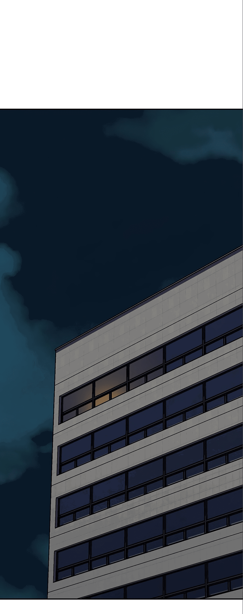 Манга Не умереть - Глава 34 Страница 83