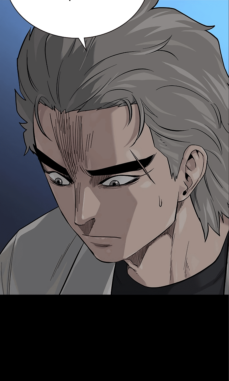 Манга Не умереть - Глава 34 Страница 95