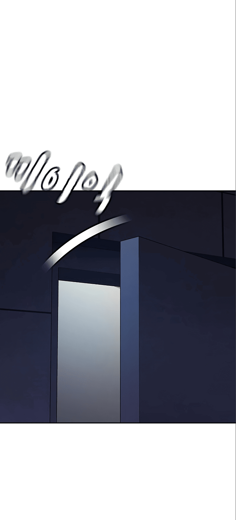 Манга Не умереть - Глава 34 Страница 52