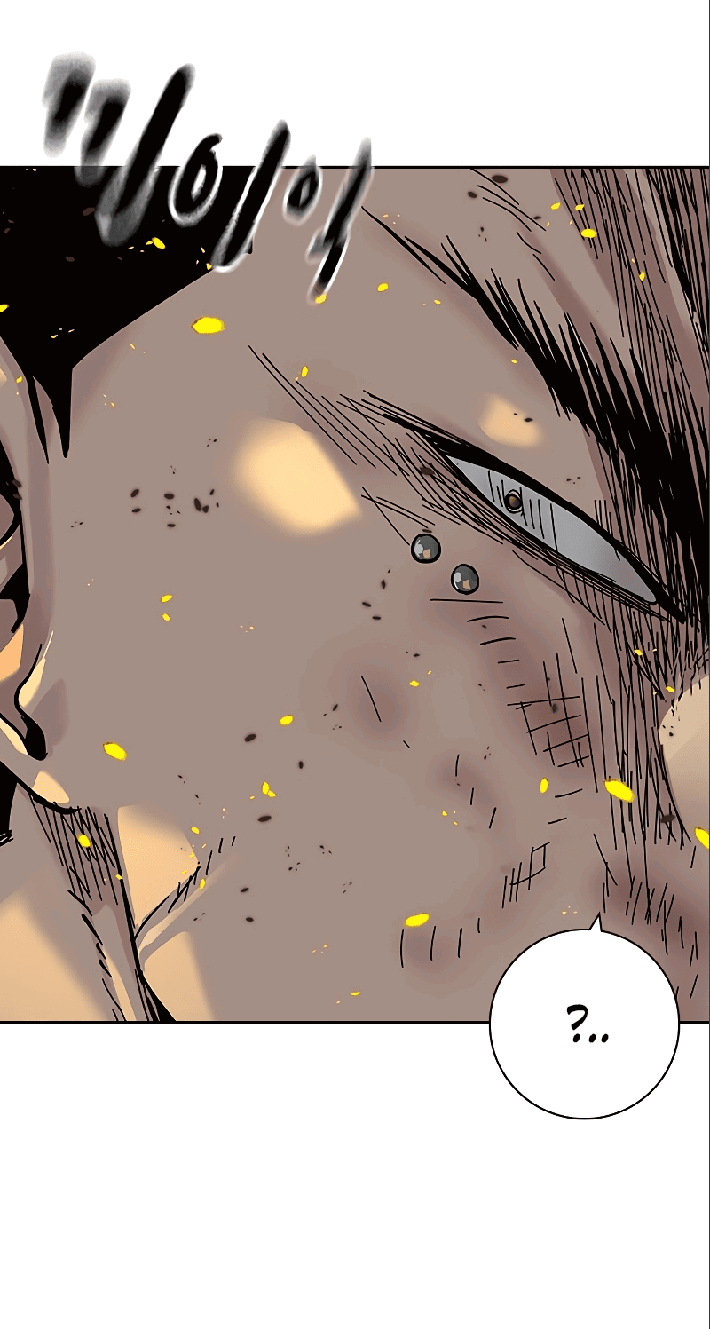 Манга Не умереть - Глава 34 Страница 107