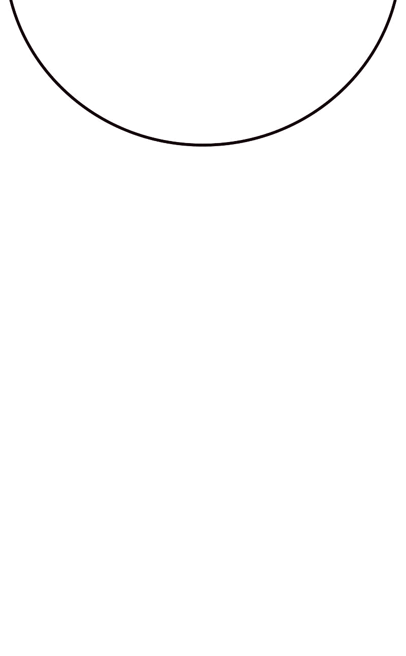 Манга Не умереть - Глава 35 Страница 79