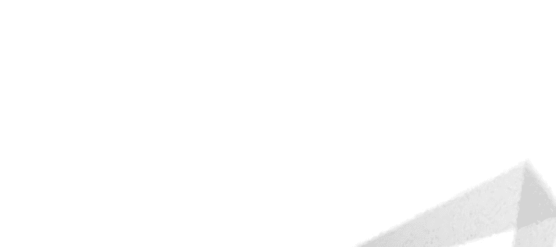 Манга Не умереть - Глава 35 Страница 94