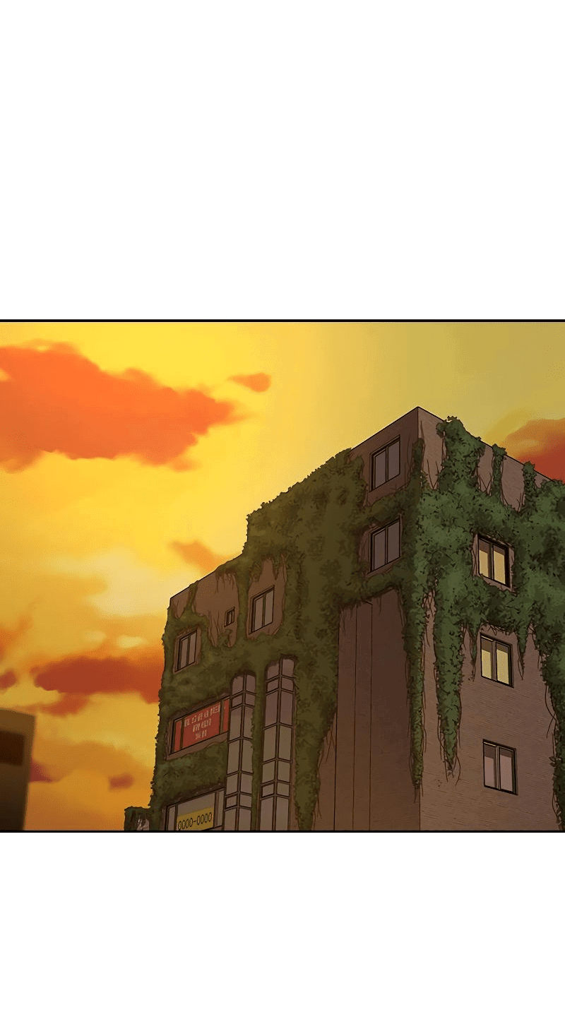 Манга Не умереть - Глава 35 Страница 60