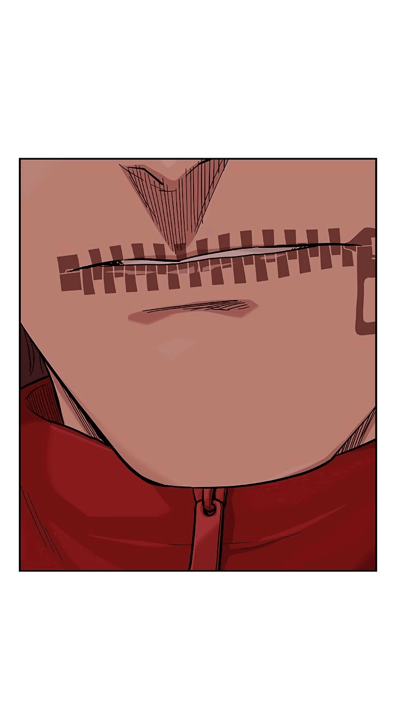 Манга Не умереть - Глава 35 Страница 110