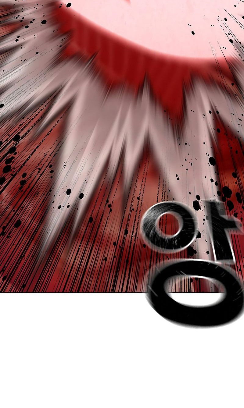 Манга Не умереть - Глава 35 Страница 96